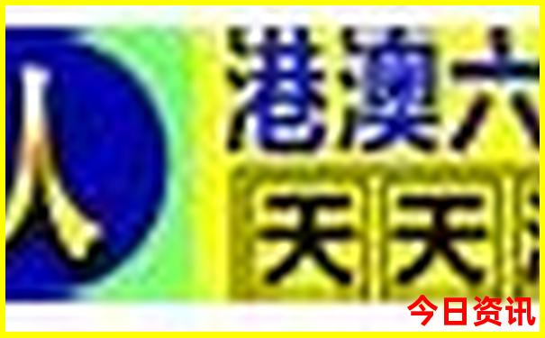 8月初去哪里旅游最凉快