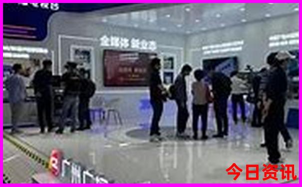 湖北自驾游最佳路线