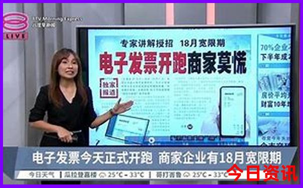 儿童旅游去哪里好玩