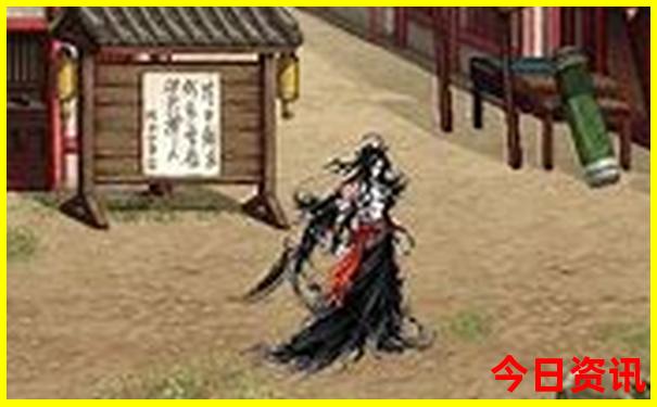 2025领取方法全年必看正版领取入口资料升级大全-澳门管家婆100正确